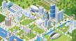 isometric_city_0222.png