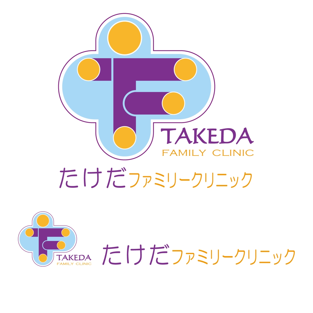 takeda FC_#1.jpg