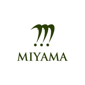 akitaken (akitaken)さんの建設会社のロゴ製作への提案