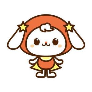 yumikuro8 (yumikuro8)さんのベビー用品販売会社のオリジナルキャラクターデザインへの提案