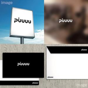 oo_design (oo_design)さんのアイドル　新グループ　ロゴへの提案