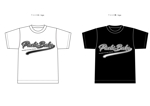 SUPLEY_ad (ad_infinity007)さんのTシャツのロゴデザイン募集への提案