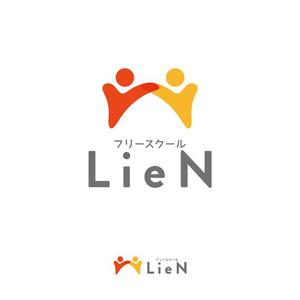koo2 (koo-d)さんの一般社団法人フリースクール西尾LieNへの提案