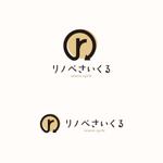 ToneStudio (ToneStudio)さんのリノベーションサイトのロゴ制作への提案