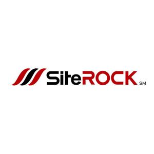 K-rinka (YPK-rinka)さんの「SiteROCK」のロゴ作成への提案