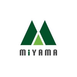 coconyc (coconyc)さんの建設会社のロゴ製作への提案