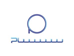 ten (t_1023)さんのアイドル　新グループ　ロゴへの提案