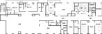 CUBE (cube1)さんの老人ホームのフロア案内図と近隣の地図作成への提案