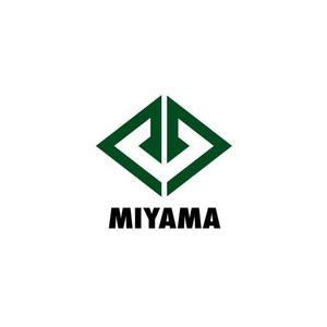 さんの建設会社のロゴ製作への提案