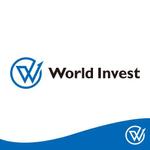 dwork (dwork)さんのサイトのロゴへの提案