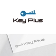 Key-Plus3.jpg