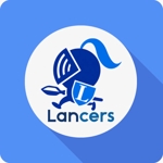 ヒロデザイン (hiro_my)さんの会員登録者数150万人以上！「Lancers」のAndroidアプリのアイコンデザインへの提案