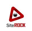 SiteROCK様2.jpg