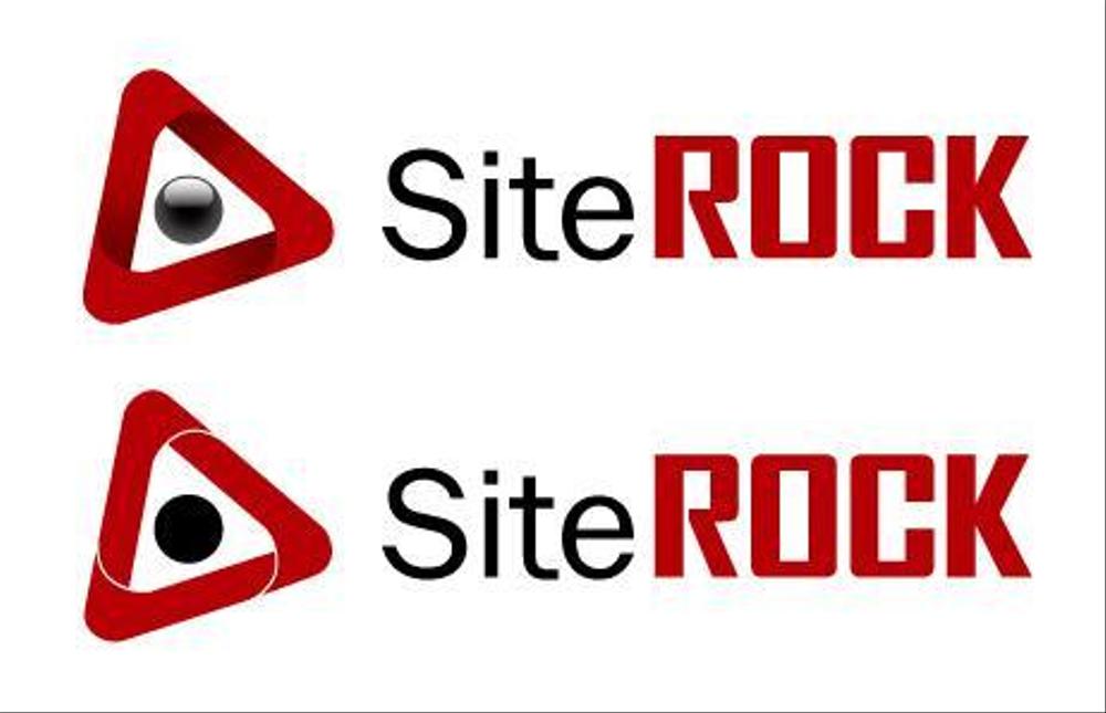 SiteROCK様1.jpg