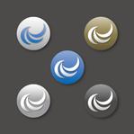 skyblue (skyblue)さんの「株式会社MIND（マインド）株式会社TMIND（ティーマインド）どちらか」のロゴ作成への提案
