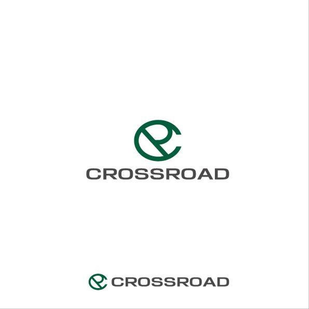 crossroad.jpg