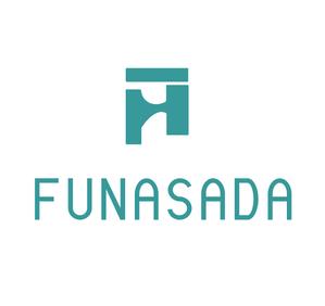 agmmgw (agmmgw)さんの設備工事(水道)会社　FUNASADA　のロゴ作成のお願いへの提案