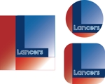 55Topaz (55topaz)さんの会員登録者数150万人以上！「Lancers」のAndroidアプリのアイコンデザインへの提案