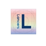 LeBB_23 (LeBB_23)さんの会員登録者数150万人以上！「Lancers」のAndroidアプリのアイコンデザインへの提案