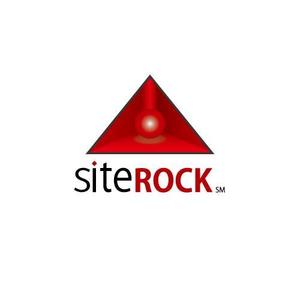 coco design (tomotin)さんの「SiteROCK」のロゴ作成への提案