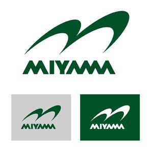 serve2000 (serve2000)さんの建設会社のロゴ製作への提案