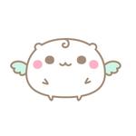 ParuNaka (parunaka)さんのベビー用品販売会社のオリジナルキャラクターデザインへの提案