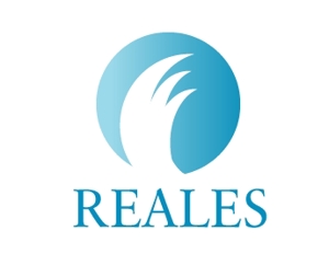 acve (acve)さんの「REALES（リアレス）」のロゴ作成への提案