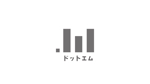 やぐちデザイン (hiroaki1014)さんのEC事業「.M（ドットエム）」のロゴへの提案