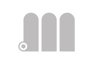 tora (tora_09)さんのEC事業「.M（ドットエム）」のロゴへの提案