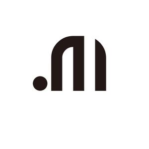 calimbo goto (calimbo)さんのEC事業「.M（ドットエム）」のロゴへの提案