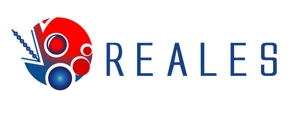 Russellさんの「REALES（リアレス）」のロゴ作成への提案