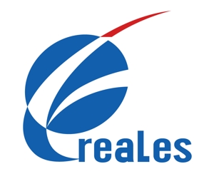 miyajimacさんの「REALES（リアレス）」のロゴ作成への提案