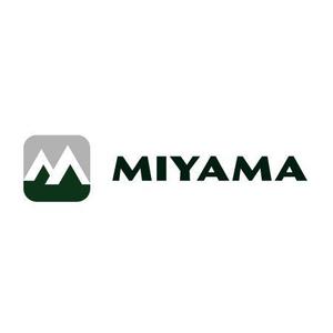 awn (awn_estudio)さんの建設会社のロゴ製作への提案