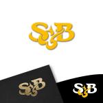 dwork (dwork)さんのドバイのブランド買取店「S&B」 (Sell&Buy)への提案