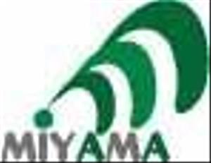 kinran_malさんの建設会社のロゴ製作への提案