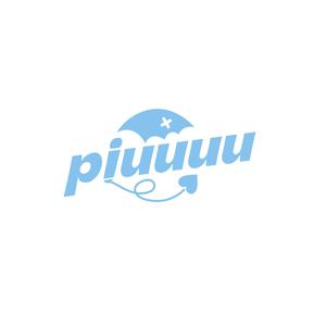 plus X (april48)さんのアイドル　新グループ　ロゴへの提案