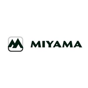 awn (awn_estudio)さんの建設会社のロゴ製作への提案
