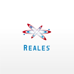 ayo (cxd01263)さんの「REALES（リアレス）」のロゴ作成への提案