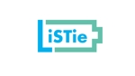 やぐちデザイン (hiroaki1014)さんのリチウムで持続可能社会を次の世代に繋ぐ「LiSTie株式会社」のロゴへの提案
