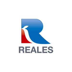 nabe (nabe)さんの「REALES（リアレス）」のロゴ作成への提案