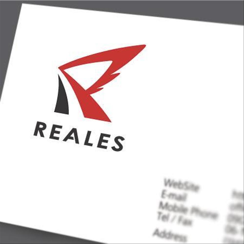 REALES02_1.jpg