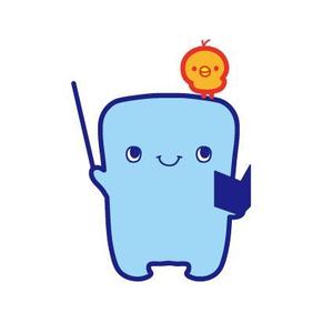 hakka (hakka)さんの不動産会社のシンプルな謎のキャラクター制作への提案
