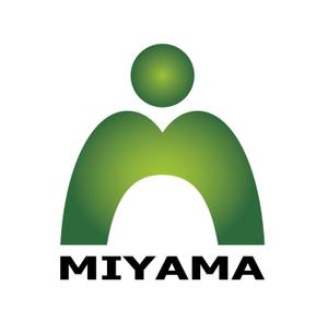 休業中 ()さんの建設会社のロゴ製作への提案