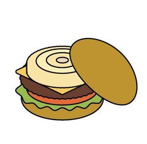 あるい (arui_0525)さんの食材イラストへの提案