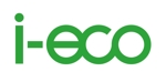gravelさんの新会社「株式会社i-eco」のロゴへの提案