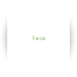 KOHana_DESIGN (diesel27)さんの新会社「株式会社i-eco」のロゴへの提案