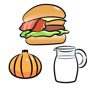 みのむしはっち (mino_h)さんの食材イラストへの提案
