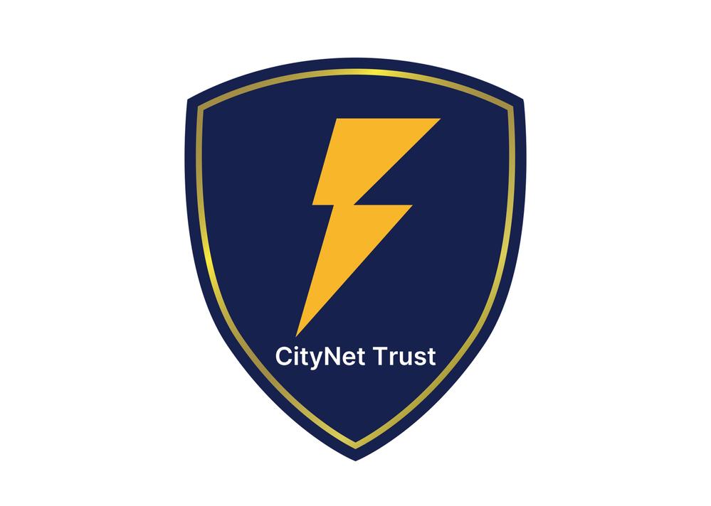 CityNet Trust-8.jpg