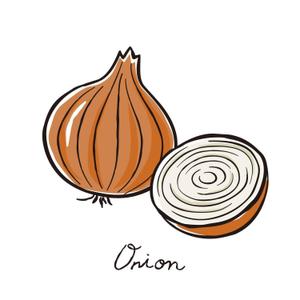 suzume29 (suzume29)さんの食材イラストへの提案