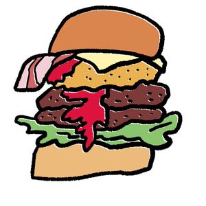 サタケシンイチロウ (sswagyu627)さんの食材イラストへの提案